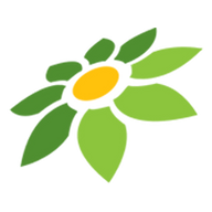 APA ITU LOTUS88